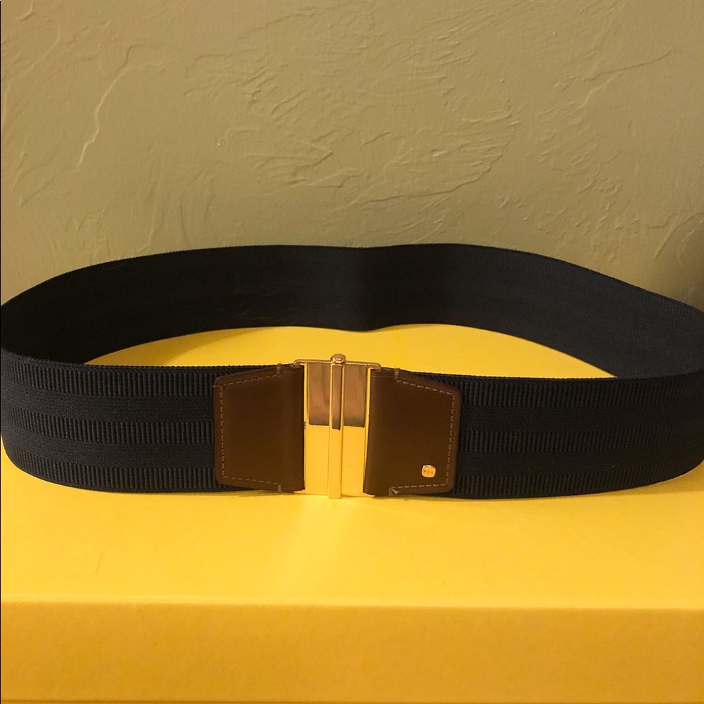 Ralph Lauren belt